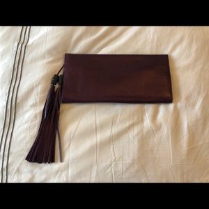 Gucci Clutch